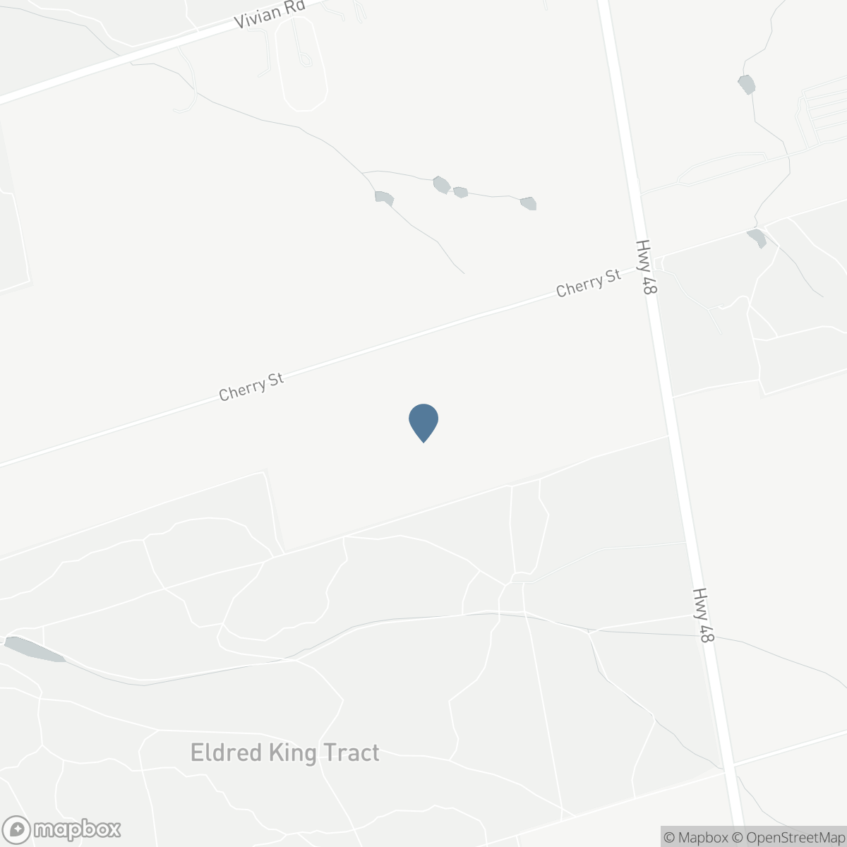 5055 CHERRY STREET, Whitchurch-Stouffville, Ontario L4A 3K9